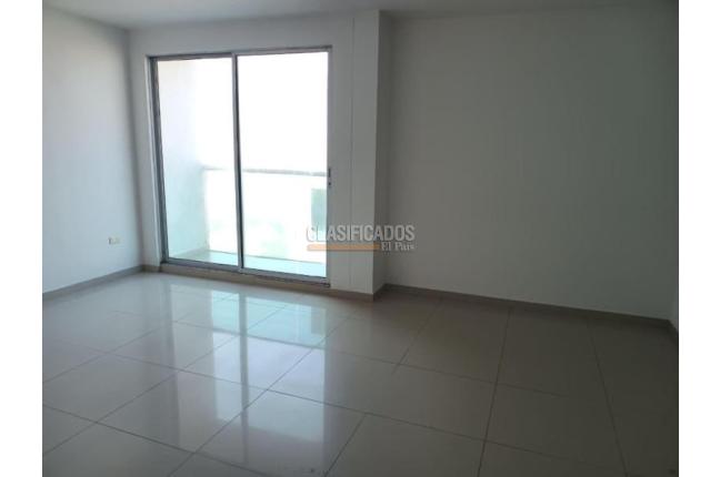 Apartamentos, Alquiler, Barranquilla - $2.300.000