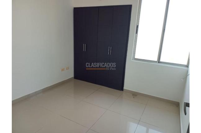 Apartamentos, Alquiler, Barranquilla - $2.300.000