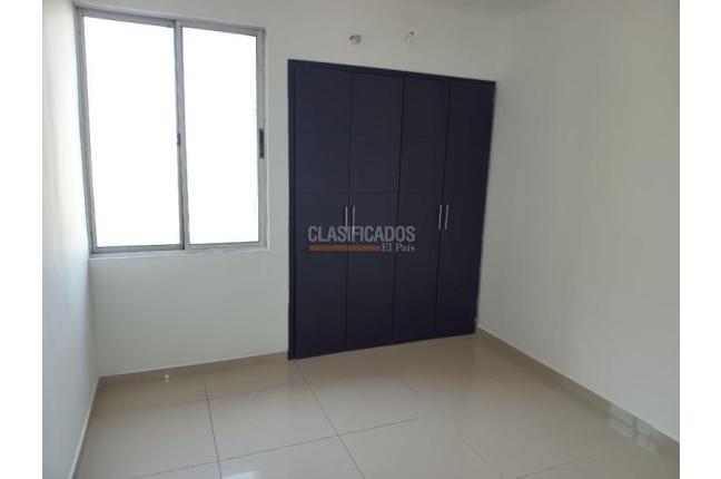 Apartamentos, Alquiler, Barranquilla - $2.300.000