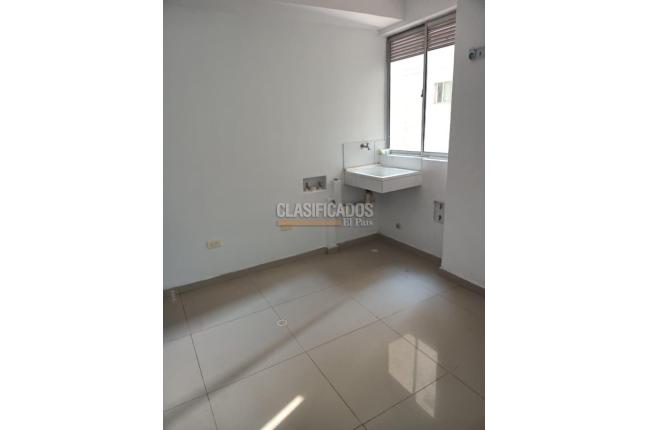 Apartamentos, Alquiler, Barranquilla - $2.300.000