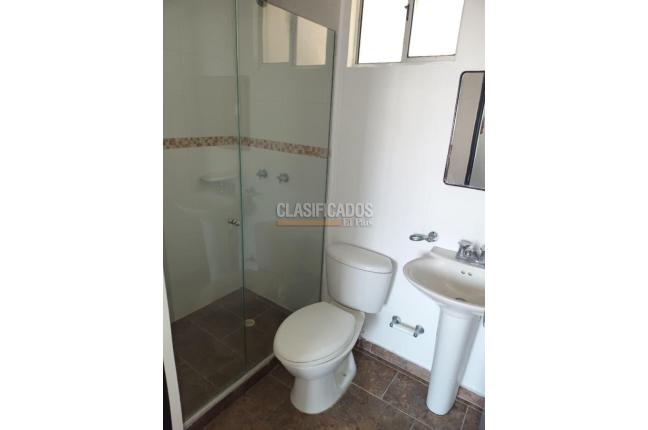 Apartamentos, Alquiler, Barranquilla - $2.300.000