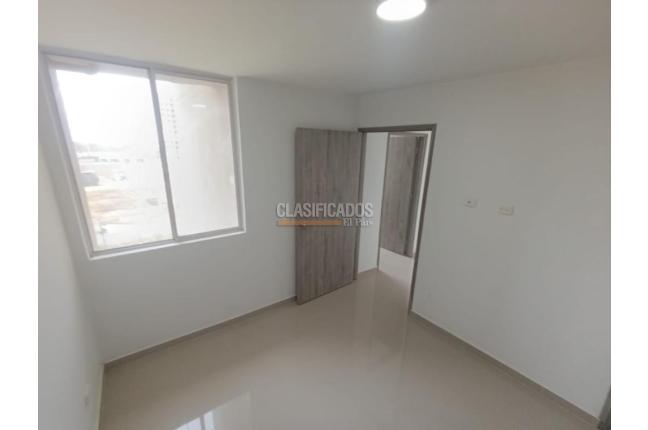 Apartamentos, Alquiler, Puerto Colombia - $1.450.000