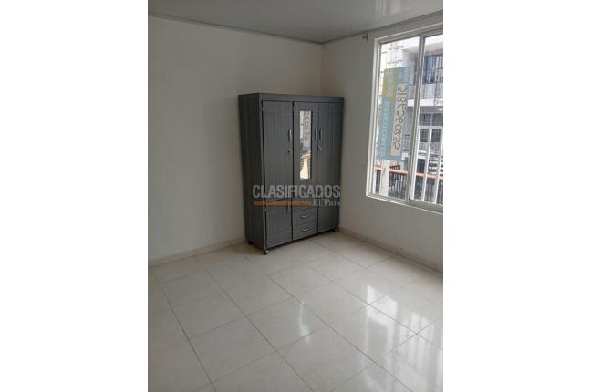 Apartamentos, Alquiler, Las Américas - $1.000.000