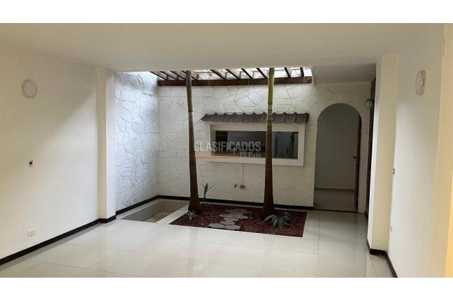Apartamentos, Alquiler, La Flora - $2.100.000