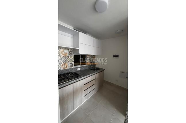 Apartamentos, Alquiler, Barranquilla - $1.900.000