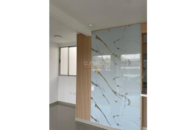 Apartamentos, Alquiler, Barranquilla - $1.400.000