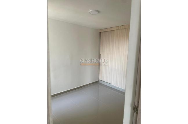 Apartamentos, Alquiler, Barranquilla - $1.400.000
