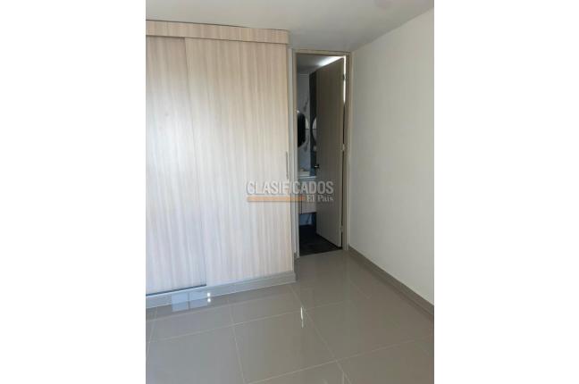 Apartamentos, Alquiler, Barranquilla - $1.400.000