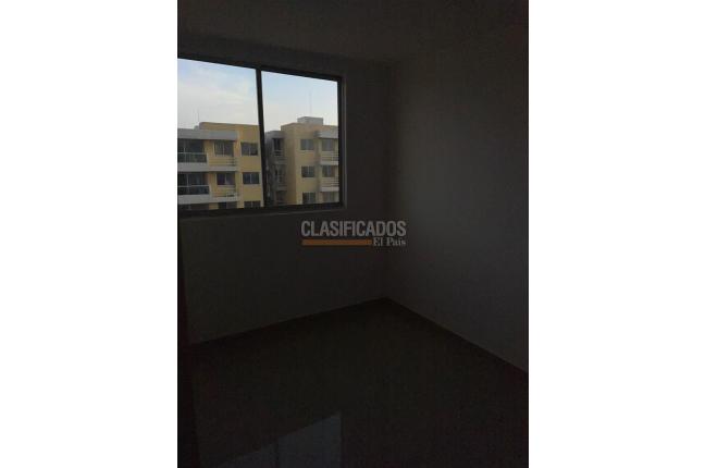 Apartamentos, Alquiler, Barranquilla - $1.400.000
