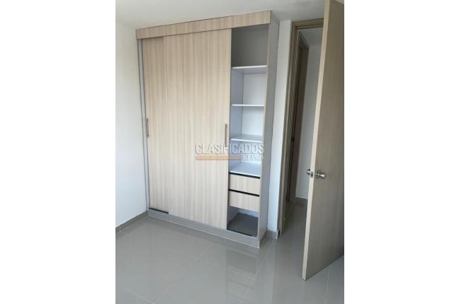 Apartamentos, Alquiler, Barranquilla - $1.400.000