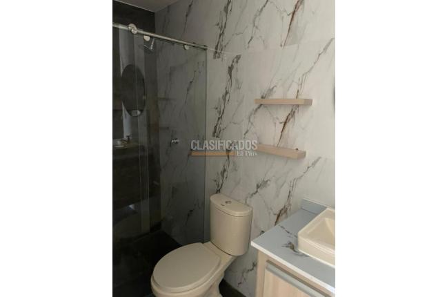 Apartamentos, Alquiler, Barranquilla - $1.400.000
