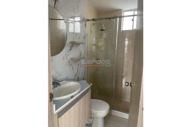 Apartamentos, Alquiler, Barranquilla - $1.400.000