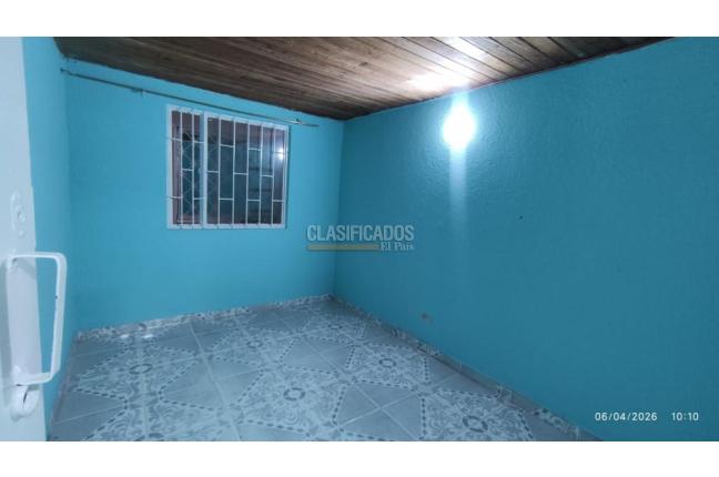 Apartamentos, Alquiler, Bogotá - $1.550.000