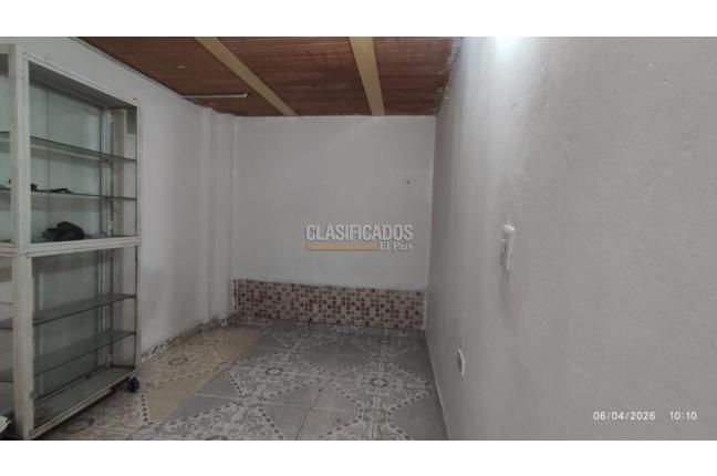 Apartamentos, Alquiler, Bogotá - $1.550.000