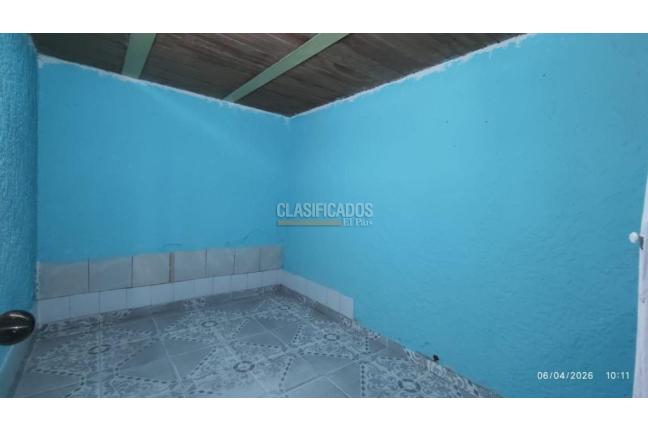 Apartamentos, Alquiler, Bogotá - $1.550.000