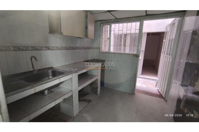 Apartamentos, Alquiler, Bogotá - $1.550.000