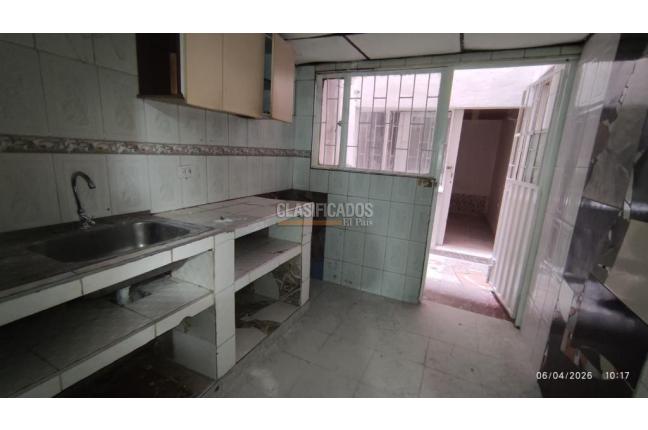 Apartamentos, Alquiler, Bogotá - $1.550.000
