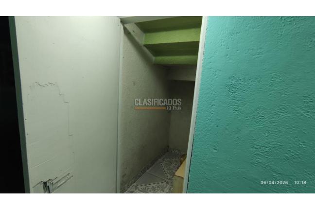Apartamentos, Alquiler, Bogotá - $1.550.000