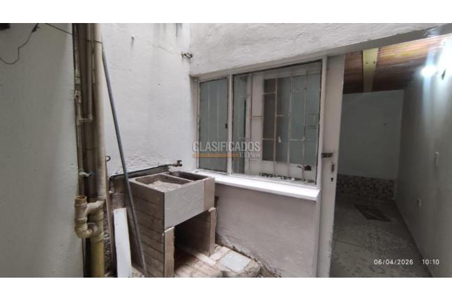 Apartamentos, Alquiler, Bogotá - $1.550.000