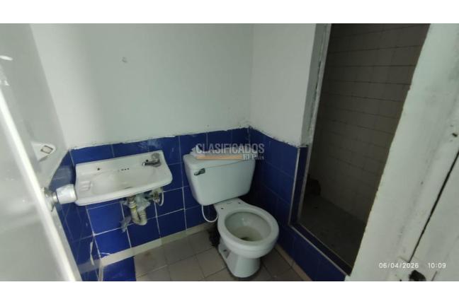 Apartamentos, Alquiler, Bogotá - $1.550.000