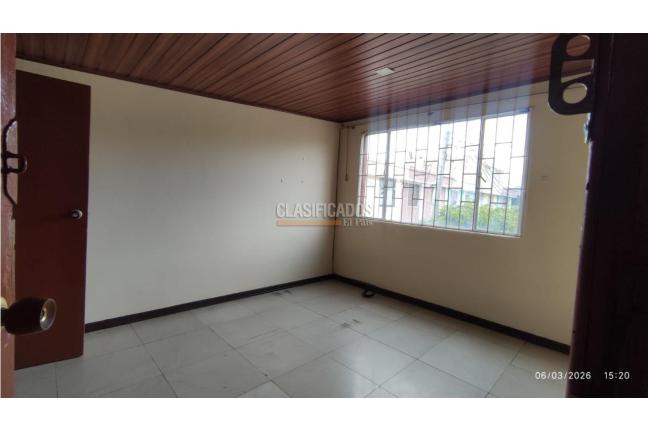 Apartaestudios, Alquiler, Bogotá - $850.000