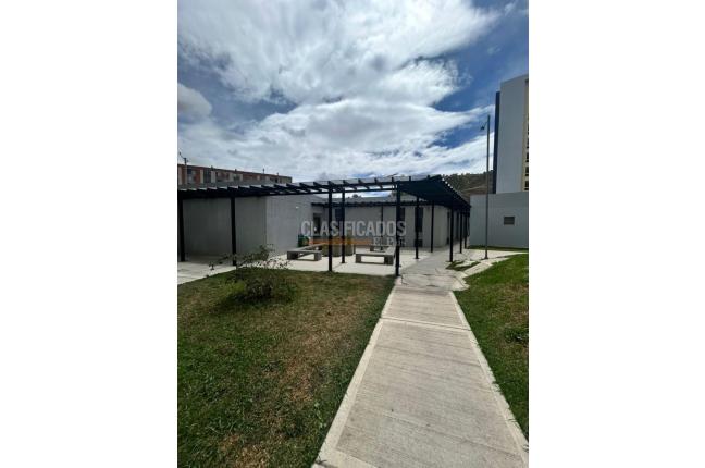 Apartamentos, Alquiler, Soacha - $800.000