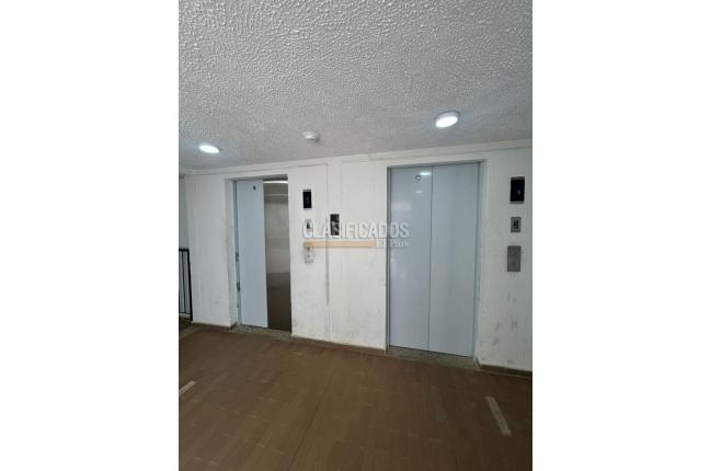 Apartamentos, Alquiler, Soacha - $800.000