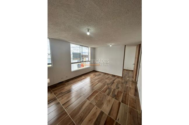 Apartamentos, Alquiler, Soacha - $800.000