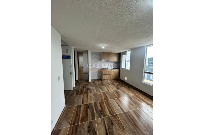 Apartamentos, Alquiler, Soacha - $800.000
