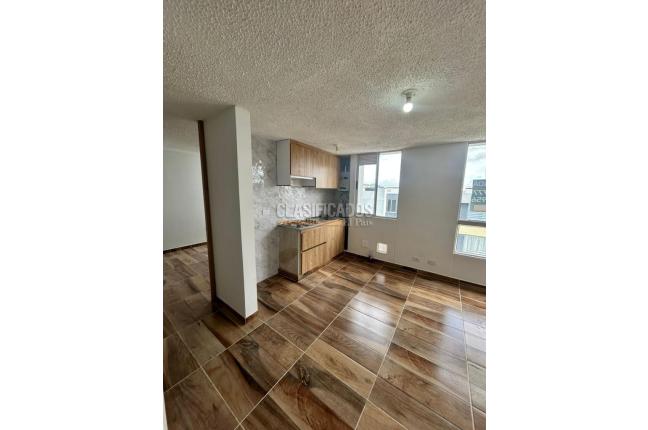 Apartamentos, Alquiler, Soacha - $800.000