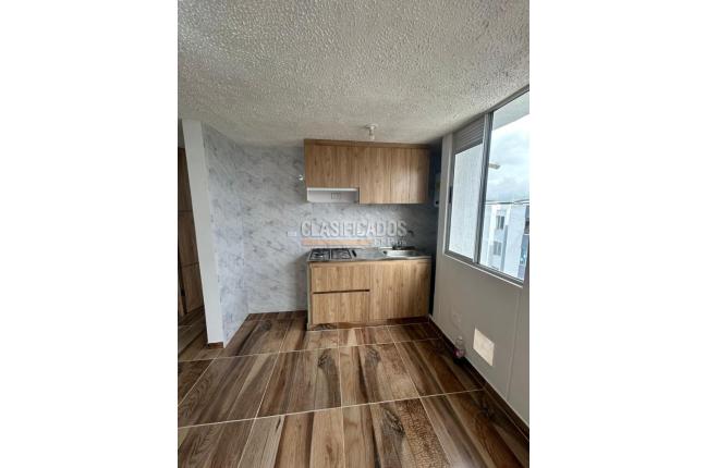 Apartamentos, Alquiler, Soacha - $800.000
