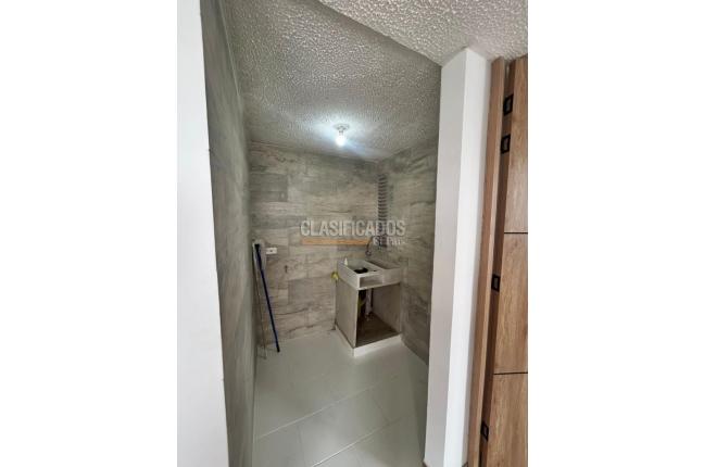 Apartamentos, Alquiler, Soacha - $800.000