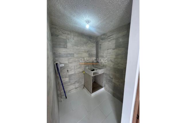 Apartamentos, Alquiler, Soacha - $800.000