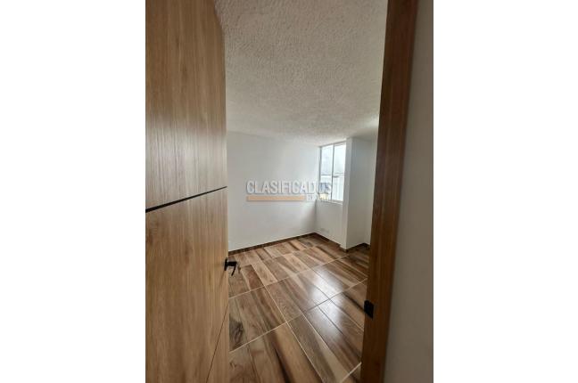 Apartamentos, Alquiler, Soacha - $800.000
