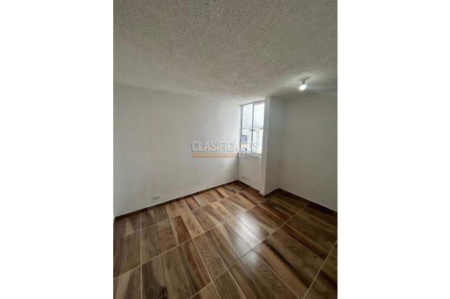Apartamentos, Alquiler, Soacha - $800.000