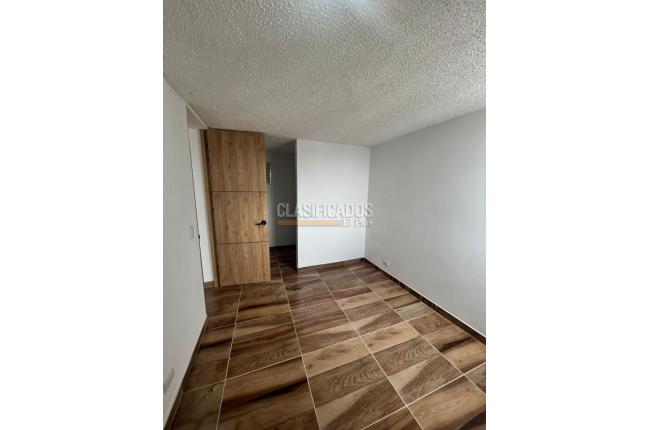 Apartamentos, Alquiler, Soacha - $800.000