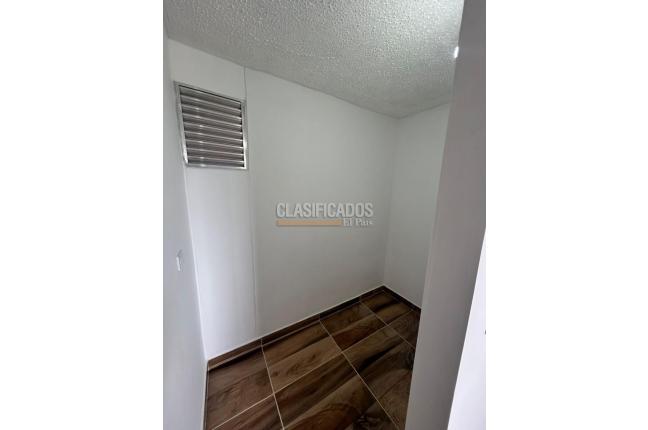 Apartamentos, Alquiler, Soacha - $800.000