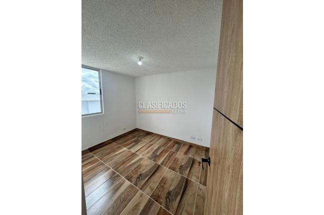 Apartamentos, Alquiler, Soacha - $800.000