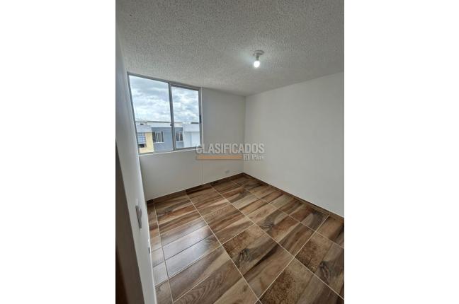 Apartamentos, Alquiler, Soacha - $800.000