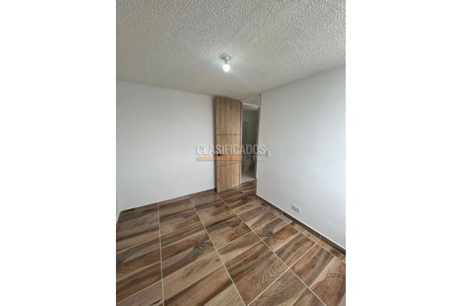 Apartamentos, Alquiler, Soacha - $800.000
