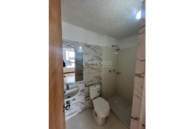 Apartamentos, Alquiler, Soacha - $800.000
