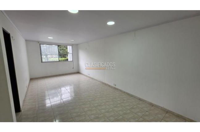 Apartamentos, Venta en Colseguros Andes