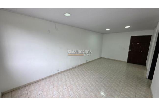 Apartamentos, Venta, Colseguros Andes - $199.000.000