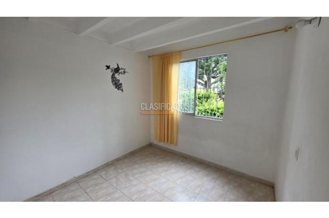 Apartamentos, Venta, Colseguros Andes - $199.000.000