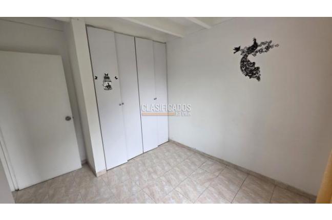Apartamentos, Venta, Colseguros Andes - $199.000.000