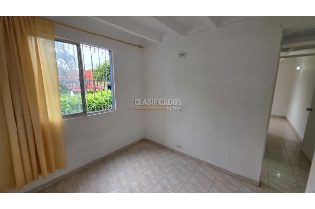 Apartamentos, Venta, Colseguros Andes - $199.000.000