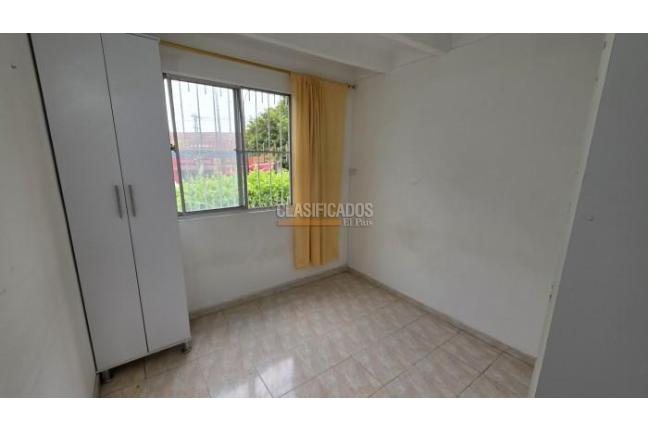 Apartamentos, Venta, Colseguros Andes - $199.000.000