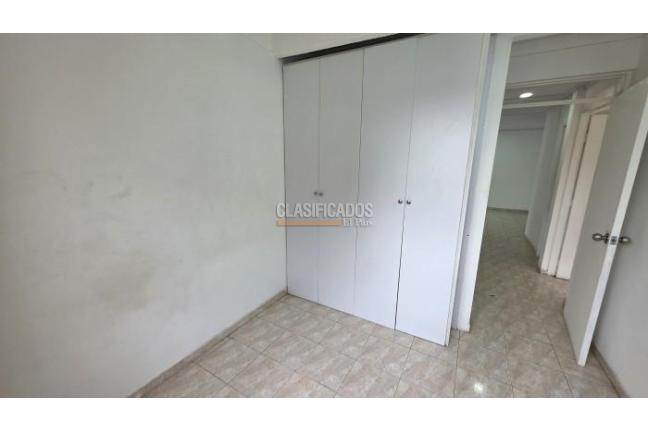 Apartamentos, Venta, Colseguros Andes - $199.000.000
