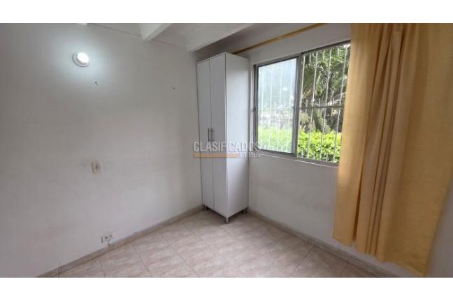 Apartamentos, Venta, Colseguros Andes - $199.000.000