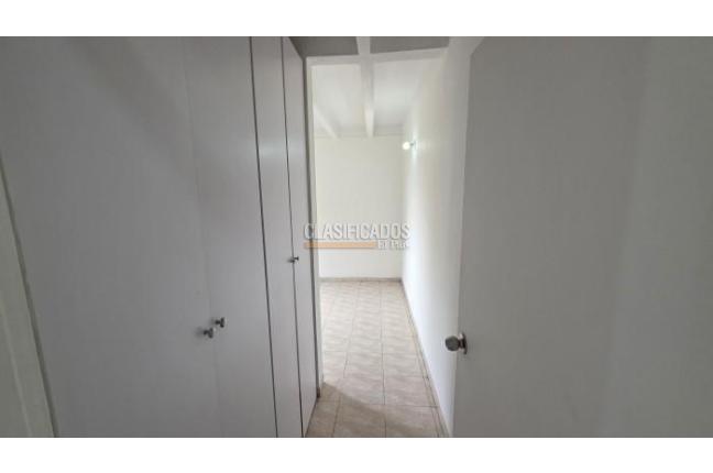 Apartamentos, Venta, Colseguros Andes - $199.000.000